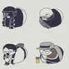TF2 X FPE