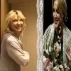 Дым за кулисами