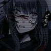 I_Am_Dead_Girl_Walking