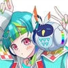 mikaru-chan