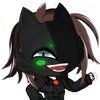 Miracolocat