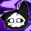 Purrro