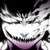 Darkam