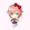 applerlyg