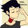Darkness Rival