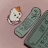 La_M_Pa