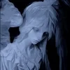 LXNELY_TEARS