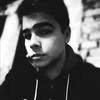 Dmytro Isaev