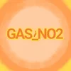 GAS_NO2