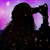 Paulina Conto