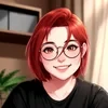 Vera LoveLink