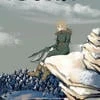 Ира Аксолотль