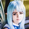 Shiromi KG