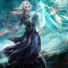 kriisevans