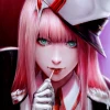 Okulina