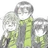 Ellen.Ch