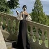 Lightanddark27