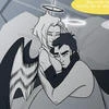 Stellar help