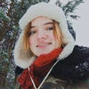 nastyan1105
