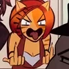 Kitty_34