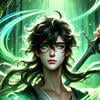 Izai