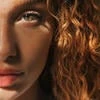 МаККайла Лейн