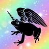 WONDERJABA