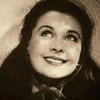 Marla Gauze