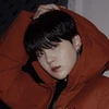 Yoonli.nqx