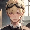 Rin_Ming