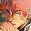 WRYYYYY. Dio Brando