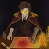 Alhimick