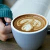 Coffee_dream