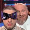 Тугушева Алина