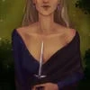 HellenHolmson