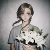 Cherry_Girl__