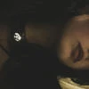 Neevii_dark