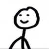 _yAOi-sAD-TyaN_