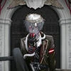 HunterTech