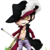 Fanat One piece