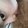 zkkakz