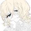 Krosha_law