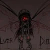 DARK HYDE