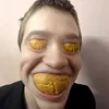 Кален Дула