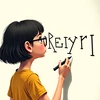 Reiyri
