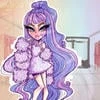 VioletWillow
