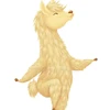 LlamaGraciosa