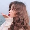 Reveluv196