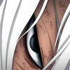 Kokoyoki