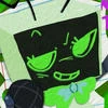 VEE_TV